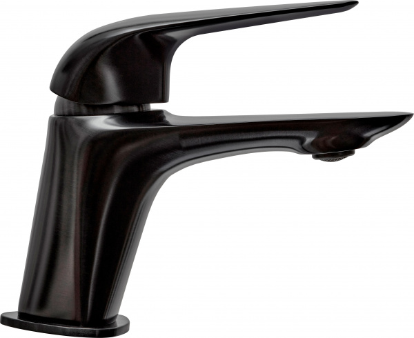 ��������� TEKA Itaca 67386020N2 ��� ��������