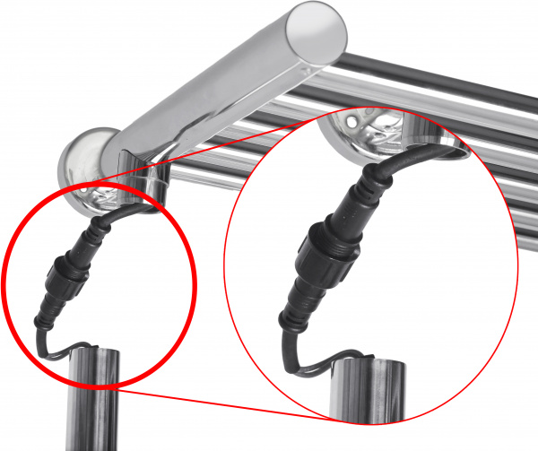 ����������������� ������������� Domoterm ������ DMT 109-�5 � ������ R