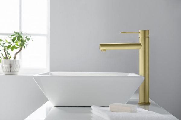 ��������� Timo Saona 2311/17F ��� ��������, ������