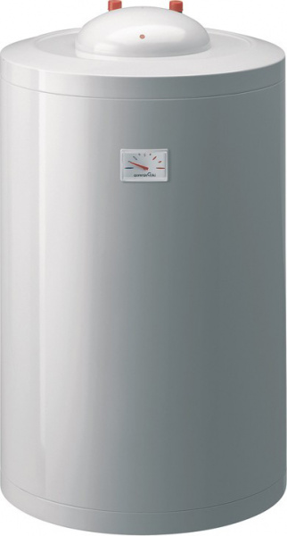 ��������������� Gorenje GV 150