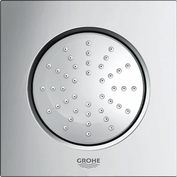 ������� �������� Grohe Rainshower F-Series 5 27251000