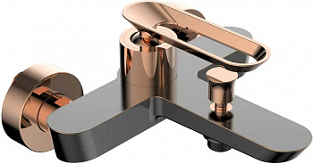 ��������� Bien Hermes BB01009404 ��� ����� � �����