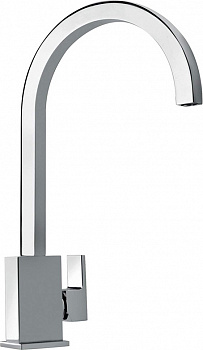 ��������� Paini Dax-R 84CR572RSKM ��� �������� �����