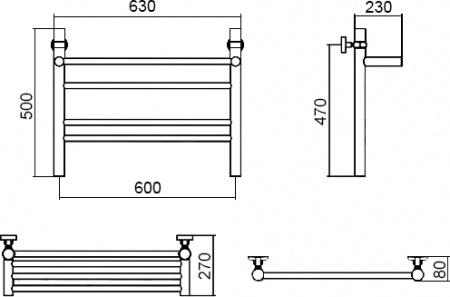 ����������������� ������� Aquanerzh ������ ��������� � ������ 50�60