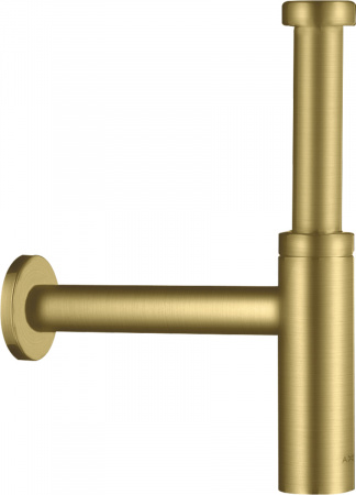 ����� ��� �������� Axor Flowstar S 51305950 ����������� ����