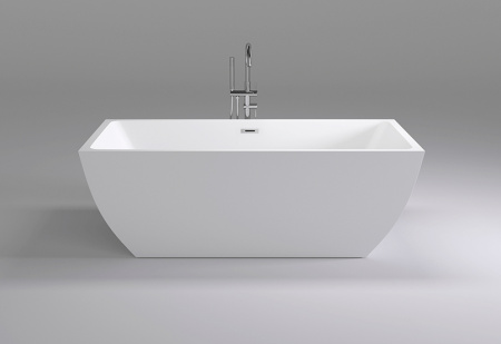 ��������� ����� Black&White Swan SB108 170x80