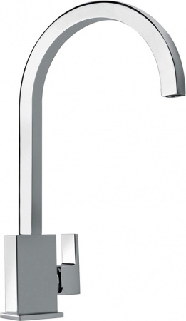 ��������� Paini Dax-R 84CR572RSKM ��� �������� �����