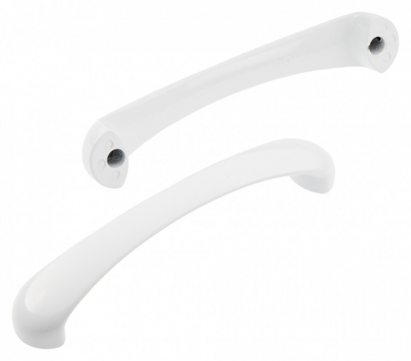 ������� ������ Vegas Glass ZA 0100 01 01 100 ��