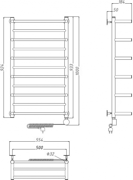 ����������������� ������������� ������ ��������� �� ��� � ��35 100x50, � ������