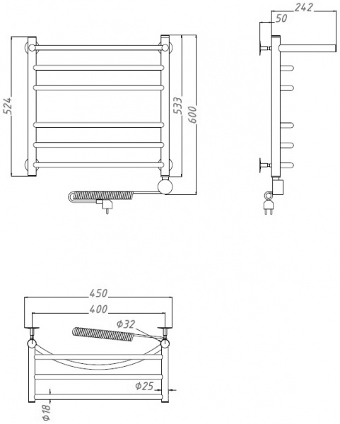 ����������������� ������������� ������ ��������� �� ��� 2 � ��2 60x40