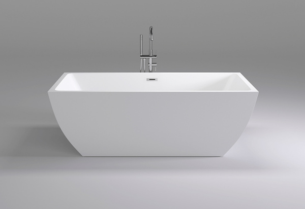 ��������� ����� Black&White Swan SB108 170x80