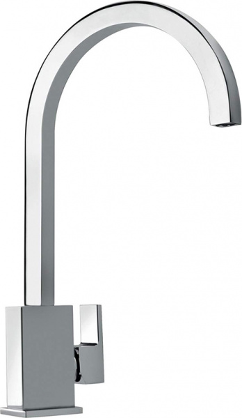 ��������� Paini Dax-R 84CR572RSKM ��� �������� �����