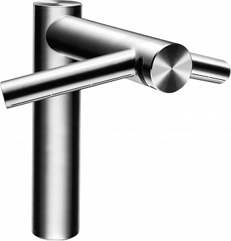 ��������� Dyson Airblade Wash+Dry WD 05 � �������� ��� ���