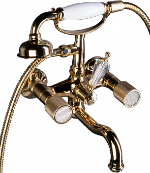 ��������� Boheme Royal Cristal 293 ��� ����� � �����