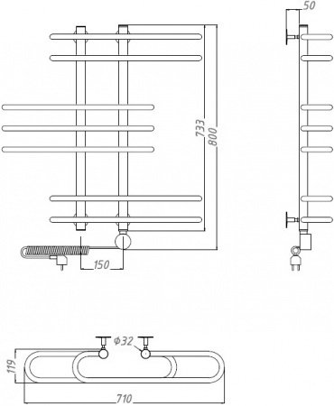 ����������������� ������������� ������ ������ �� ��� ��7 80x60