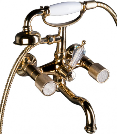 ��������� Boheme Royal Cristal 293 ��� ����� � �����