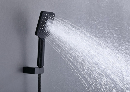 ��������� Timo Torne 4314/03Y ��� ����� � �����