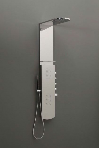 ������� ������ Aquanet ML7148