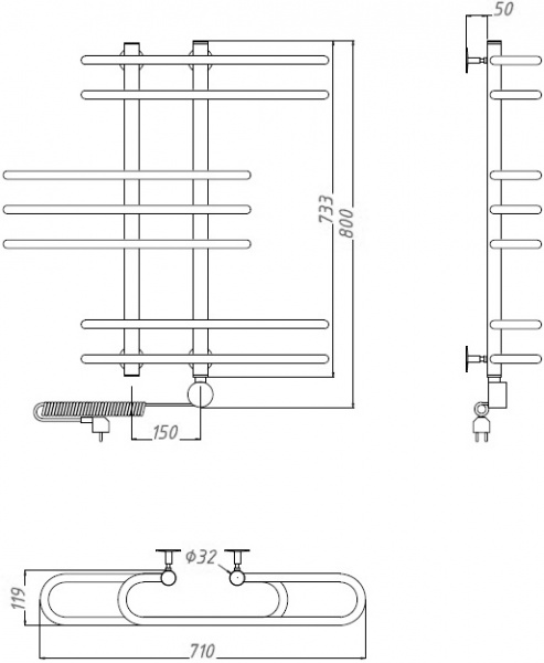 ����������������� ������������� ������ ������ �� ��� ��7 80x60