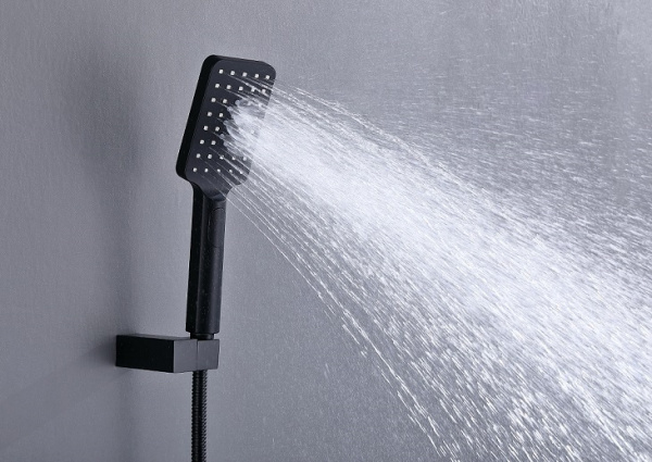 ��������� Timo Torne 4314/03Y ��� ����� � �����