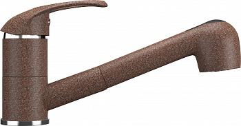 ��������� Ulgran U-002(307) ������������, ��� �������� �����