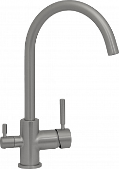 ��������� Seaman Barcelone SSL-5385 Mist ��� �������� �����