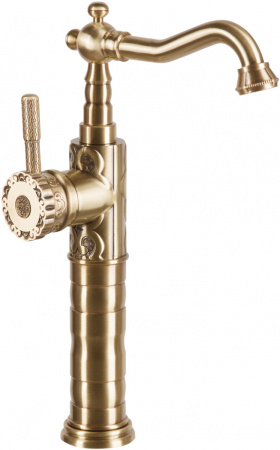 ��������� Bronze de Luxe 21888 ��� ��������