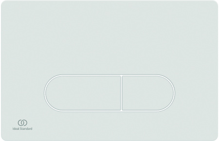    VitrA Integra 7040B003-0075 + - VitrA 110-003-019 +  Ideal Standard ProSys Eco Frame 2.0 R0464AC   