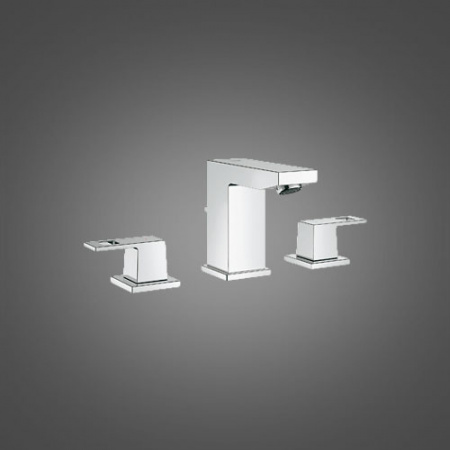 ��������� Grohe Eurocube 20351000 ��� ��������
