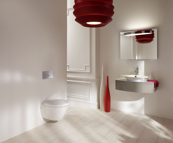 ������ ����� Jacob Delafon E4326-38R ����/�����