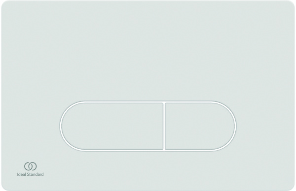    VitrA Integra 7040B003-0075 + - VitrA 110-003-019 +  Ideal Standard ProSys Eco Frame 2.0 R0464AC   