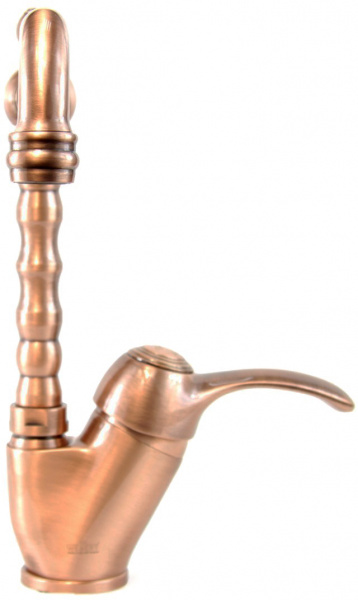 ��������� Webert Aurora AU831702060 ��� ��������, ����