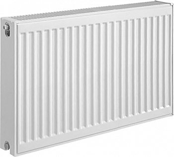   Kermi FTV 220300601R2Y  22