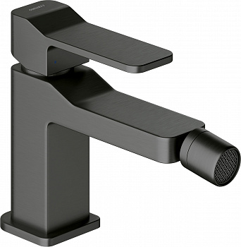 ��������� Omnires Slide SL7720GR ��� ����, ������