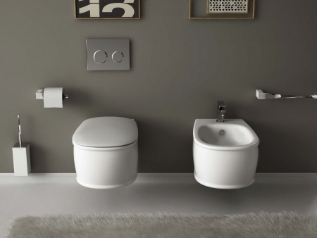 ���� ��������� ArtCeram Atelier AZB001 05 00/ATB001 05 00 ����� �������