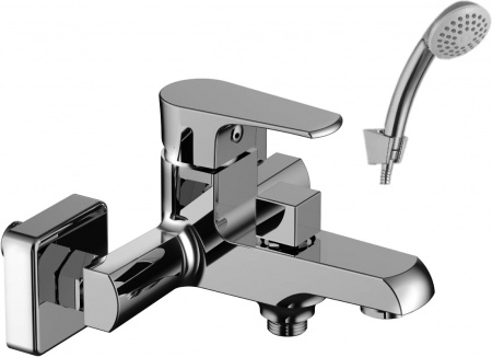 ��������� Lemark plus Factor LM1612C ��� ����� � ����� + ������� ������