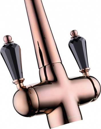 ��������� Omoikiri Okinawa RG-BL ��� �������� �����