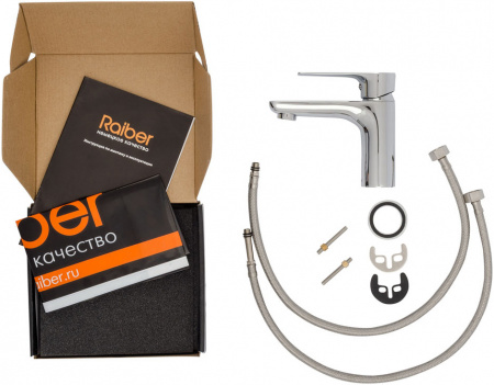 ��������� Raiber Comfort R4501 ��� ��������