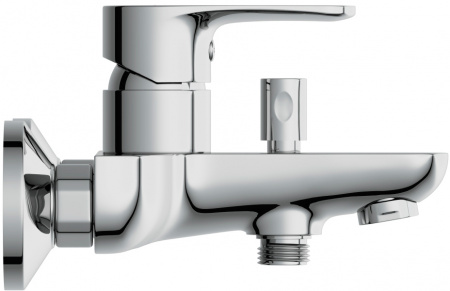 ��������� Cersanit Cersania 63031 ��� ����� � �����