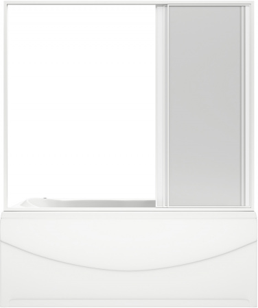 ��������� ����� Bas ������� 170x70