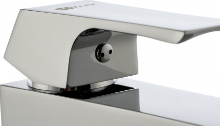 ��������� Lemark Unit LM4508C ��� ����