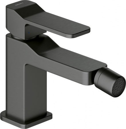 ��������� Omnires Slide SL7720GR ��� ����, ������