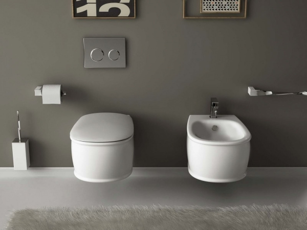 ���� ��������� ArtCeram Atelier AZB001 05 00/ATB001 05 00 ����� �������
