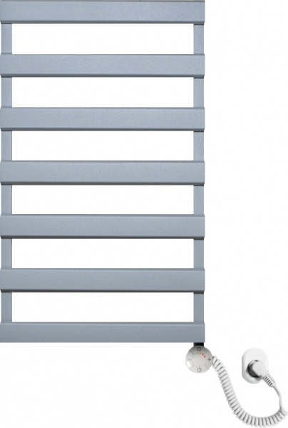 ����������������� ������������� Luxrad Scala New 065427 84�50 R, �����, �������������� selmo smart