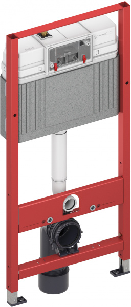 �������� TECE Base V04 9400406.WC1 ������ ���� ���������