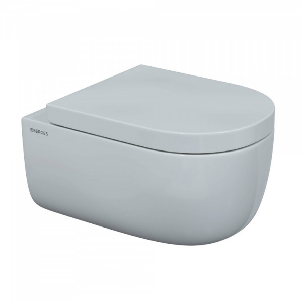 ����������� NOVUM525, ������ L3 ���� ������, ������ EGO XL Rimless, ������� Toma SO043233