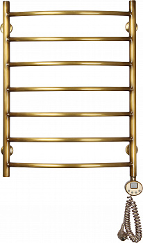 ����������������� ������������� Domoterm ������� �7 50x70, �������� ������, R