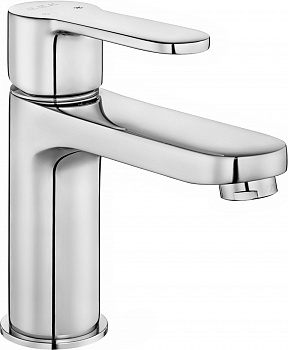 ��������� E.C.A. Nita 102188034EX ��� ��������