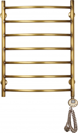 ����������������� ������������� Domoterm ������� �7 50x70, �������� ������, R