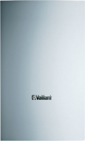 ��������������� Vaillant uniSTOR VIH Q 75B